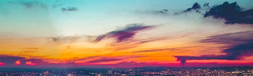 凉山茶虫网_凉山品茶